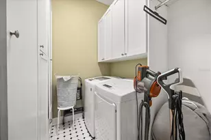 815 Spring Park Loop, Celebration, FL 34747 - Photo 29
