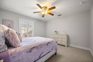 815 Spring Park Loop, Celebration, FL 34747 - Photo 37