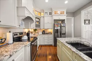 815 Spring Park Loop, Celebration, FL 34747 - Photo 15