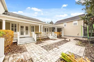 815 Spring Park Loop, Celebration, FL 34747 - Photo 47