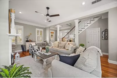 815 Spring Park Loop, Celebration, FL 34747 - Photo 11