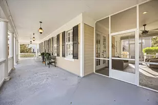 815 Spring Park Loop, Celebration, FL 34747 - Photo 3