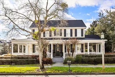 815 Spring Park Loop, Celebration, FL 34747 - Photo 1