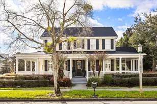 815 Spring Park Loop, Celebration, FL 34747 - Photo 1