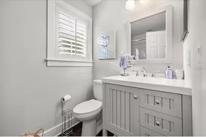 815 Spring Park Loop, Celebration, FL 34747 - Photo 39