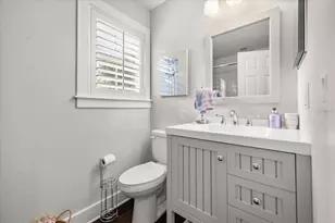 815 Spring Park Loop, Celebration, FL 34747 - Photo 39