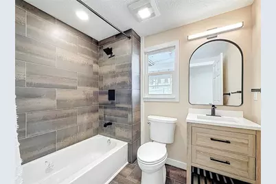 6948 Dartmouth Avenue N, Saint Petersburg, FL 33710 - Photo 13