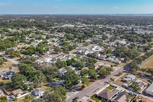 6948 Dartmouth Ave N, Saint Petersburg, FL 33710 - Photo 15