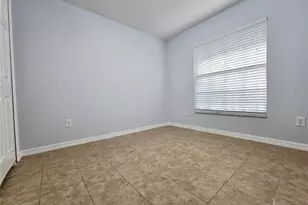 531 1st Ave, Altamonte Springs, FL 32714 - Photo 27