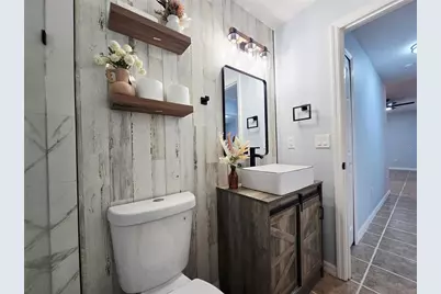 531 1st Avenue, Altamonte Springs, FL 32714 - Photo 19