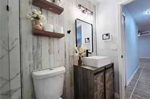 531 1st Ave, Altamonte Springs, FL 32714 - Photo 19