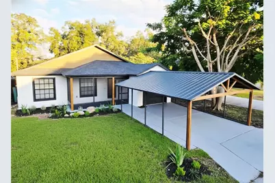 531 1st Avenue, Altamonte Springs, FL 32714 - Photo 1