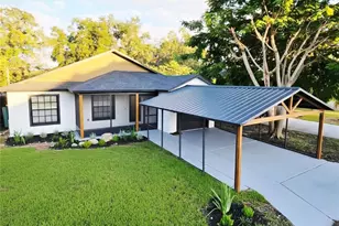 531 1st Ave, Altamonte Springs, FL 32714 - Photo 1