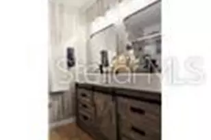 531 1st Ave, Altamonte Springs, FL 32714 - Photo 21