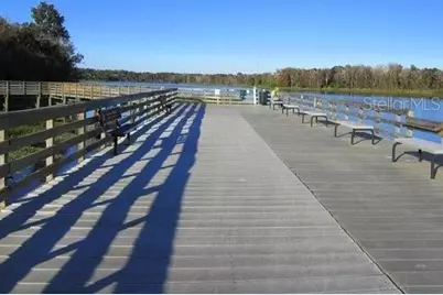 531 1st Avenue, Altamonte Springs, FL 32714 - Photo 45