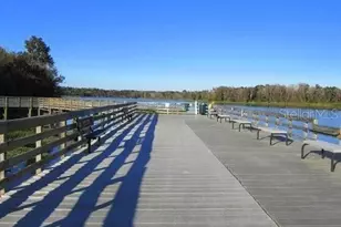 531 1st Ave, Altamonte Springs, FL 32714 - Photo 45