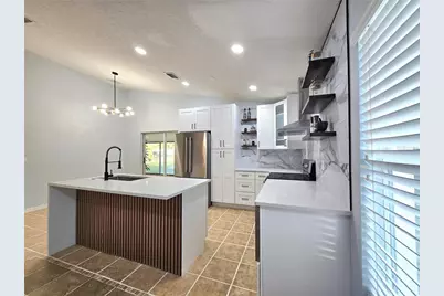 531 1st Avenue, Altamonte Springs, FL 32714 - Photo 15