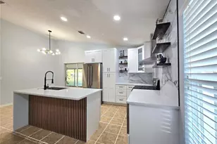 531 1st Ave, Altamonte Springs, FL 32714 - Photo 15