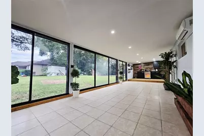 531 1st Avenue, Altamonte Springs, FL 32714 - Photo 35