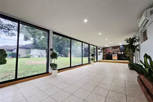 531 1st Ave, Altamonte Springs, FL 32714 - Photo 35