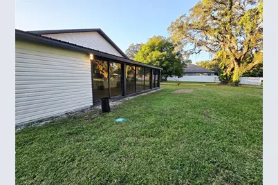 531 1st Avenue, Altamonte Springs, FL 32714 - Photo 39