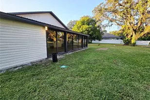 531 1st Ave, Altamonte Springs, FL 32714 - Photo 39