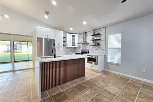 531 1st Ave, Altamonte Springs, FL 32714 - Photo 13