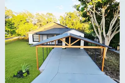 531 1st Avenue, Altamonte Springs, FL 32714 - Photo 3