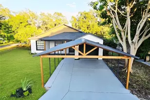 531 1st Ave, Altamonte Springs, FL 32714 - Photo 3