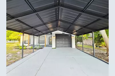 531 1st Avenue, Altamonte Springs, FL 32714 - Photo 7