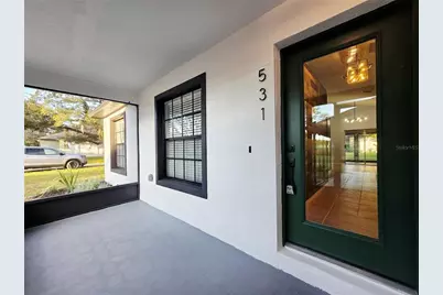 531 1st Avenue, Altamonte Springs, FL 32714 - Photo 5