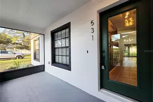 531 1st Ave, Altamonte Springs, FL 32714 - Photo 5