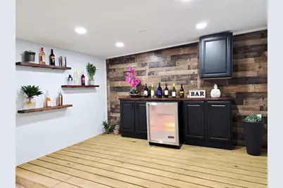 531 1st Avenue, Altamonte Springs, FL 32714 - Photo 31