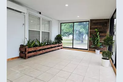 531 1st Avenue, Altamonte Springs, FL 32714 - Photo 37