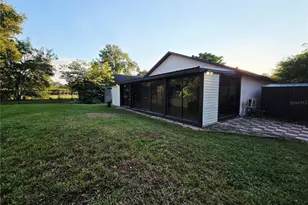 531 1st Ave, Altamonte Springs, FL 32714 - Photo 41