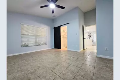 531 1st Avenue, Altamonte Springs, FL 32714 - Photo 23