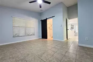 531 1st Ave, Altamonte Springs, FL 32714 - Photo 23