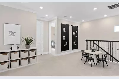 2571 Painted Sky Avenue, West Melbourne, FL 32904 - Photo 39