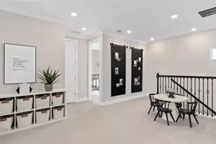 2571 Painted Sky Ave, West Melbourne, FL 32904 - Photo 39