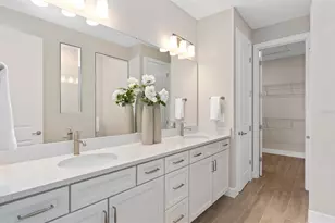 2571 Painted Sky Ave, West Melbourne, FL 32904 - Photo 27