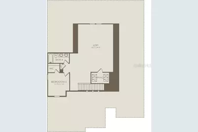 2571 Painted Sky Avenue, West Melbourne, FL 32904 - Photo 3