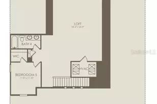 2571 Painted Sky Ave, West Melbourne, FL 32904 - Photo 3