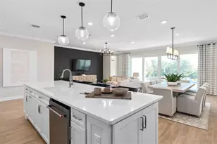 2571 Painted Sky Ave, West Melbourne, FL 32904 - Photo 13