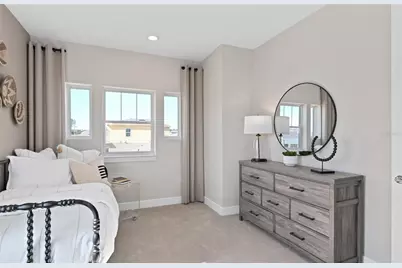 2571 Painted Sky Avenue, West Melbourne, FL 32904 - Photo 45