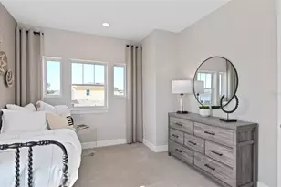 2571 Painted Sky Ave, West Melbourne, FL 32904 - Photo 45