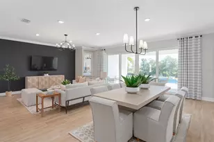 2571 Painted Sky Ave, West Melbourne, FL 32904 - Photo 15