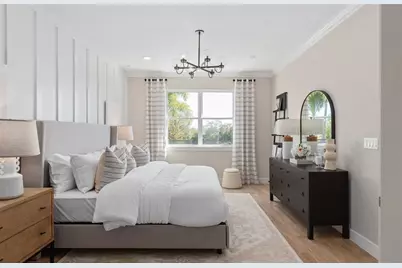 2571 Painted Sky Avenue, West Melbourne, FL 32904 - Photo 25