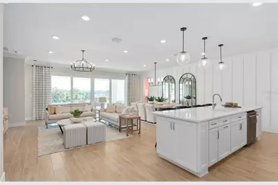 2571 Painted Sky Avenue, West Melbourne, FL 32904 - Photo 9