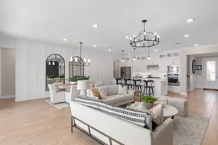 2571 Painted Sky Ave, West Melbourne, FL 32904 - Photo 21