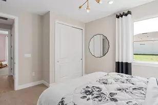 2571 Painted Sky Ave, West Melbourne, FL 32904 - Photo 37